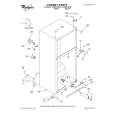 WHIRLPOOL GT9MHTXRT01 Parts Catalog WHIRLPOOL GT9MHTXRT01 Parts Catalog