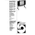 BANG&OLUFSEN 7003BEOVISION Service Manual BANG&OLUFSEN 7003BEOVISION Service Manual