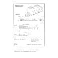 GRUNDIG STENORETTE S Service Manual GRUNDIG STENORETTE S Service Manual