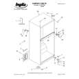 WHIRLPOOL IT18TKXSQ00 Parts Catalog WHIRLPOOL IT18TKXSQ00 Parts Catalog