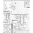 SHARP 70ES04 Service Manual SHARP 70ES04 Service Manual