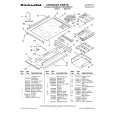 WHIRLPOOL KESV908PMT01 Parts Catalog WHIRLPOOL KESV908PMT01 Parts Catalog