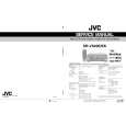 JVC SRVS20E/EK Service Manual JVC SRVS20E/EK Service Manual