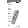 PHILIPS SBCRU252/00 Owners Manual PHILIPS SBCRU252/00 Owners Manual