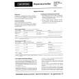 GRUNDIG RTV701 Service Manual GRUNDIG RTV701 Service Manual