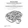 WHIRLPOOL YKHMS2050SBL0 Owners Manual WHIRLPOOL YKHMS2050SBL0 Owners Manual