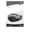 PHILIPS AZ1080/01 Owners Manual PHILIPS AZ1080/01 Owners Manual