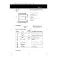 WHIRLPOOL AKZ 358 IX Quick Start WHIRLPOOL AKZ 358 IX Quick Start
