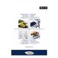 WHIRLPOOL MAX28 ORG Owners Manual WHIRLPOOL MAX28 ORG Owners Manual