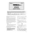 ROLAND SRX-06 Owners Manual ROLAND SRX-06 Owners Manual