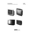 LOEWE CREDO 7581ZP/ZPH Service Manual LOEWE CREDO 7581ZP/ZPH Service Manual