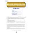 YAMAHA A4000 Editor Owners Manual YAMAHA A4000 Editor Owners Manual