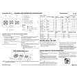 WHIRLPOOL HBN G710 W Owners Manual WHIRLPOOL HBN G710 W Owners Manual
