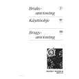 HUSQVARNA QHC 621 Owners Manual HUSQVARNA QHC 621 Owners Manual