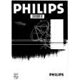 PHILIPS STU560A Owners Manual PHILIPS STU560A Owners Manual
