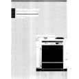 WHIRLPOOL KUDI21SS1 Owners Manual WHIRLPOOL KUDI21SS1 Owners Manual