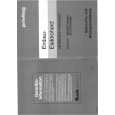 PRIVILEG 000.834 2 Owners Manual PRIVILEG 000.834 2 Owners Manual