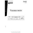 HANSEATIC VCR440 Owners Manual HANSEATIC VCR440 Owners Manual