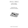 ARTHUR MARTIN ELECTROLUX 75550G-M Owners Manual ARTHUR MARTIN ELECTROLUX 75550G-M Owners Manual