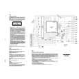 HITACHI HCA-6500 Service Manual HITACHI HCA-6500 Service Manual