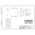 SIEMENS S45 Circuit Diagrams SIEMENS S45 Circuit Diagrams