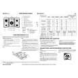 WHIRLPOOL HB 660 AN Owners Manual WHIRLPOOL HB 660 AN Owners Manual