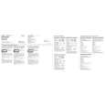 PIONEER CDX-P1270/XN/EW Owners Manual PIONEER CDX-P1270/XN/EW Owners Manual