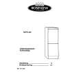 ROSENLEW RJPK295 Owners Manual ROSENLEW RJPK295 Owners Manual