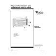 WHIRLPOOL ACM062PK0 Owners Manual WHIRLPOOL ACM062PK0 Owners Manual