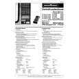 NORDMENDE EXPERT ROLAND Service Manual NORDMENDE EXPERT ROLAND Service Manual