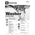 WHIRLPOOL HAV2360AWW Owners Manual WHIRLPOOL HAV2360AWW Owners Manual