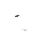 SAMSUNG SGH-N200 Service Manual SAMSUNG SGH-N200 Service Manual