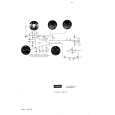 GRUNDIG 831 ELITE Service Manual GRUNDIG 831 ELITE Service Manual