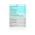 WHIRLPOOL TRK 4821/3 Owners Manual WHIRLPOOL TRK 4821/3 Owners Manual