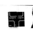 CASIO FX-100V Owners Manual CASIO FX-100V Owners Manual