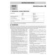 KELVINATOR KF526 Owners Manual KELVINATOR KF526 Owners Manual