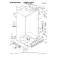 WHIRLPOOL KSSC42QTS00 Parts Catalog WHIRLPOOL KSSC42QTS00 Parts Catalog