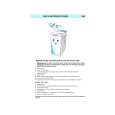 BAUKNECHT WAT STAR 1000 Owners Manual BAUKNECHT WAT STAR 1000 Owners Manual