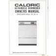 WHIRLPOOL DUP200-18 Owners Manual WHIRLPOOL DUP200-18 Owners Manual