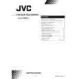 JVC AV-21WMG5/G Instrukcja Obsługi JVC AV-21WMG5/G Instrukcja Obsługi