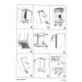 WHIRLPOOL AM 2260/JA Installation Manual WHIRLPOOL AM 2260/JA Installation Manual