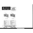 HITACHI MS-W600 Service Manual HITACHI MS-W600 Service Manual