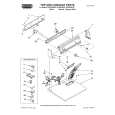 WHIRLPOOL RGX4635EQ2 Parts Catalog WHIRLPOOL RGX4635EQ2 Parts Catalog