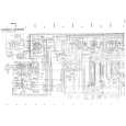 PIONEER CT-8R Service Manual PIONEER CT-8R Service Manual
