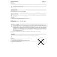 WHIRLPOOL MW-S WH Installation Manual WHIRLPOOL MW-S WH Installation Manual