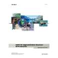 SONY SATHD200 Owners Manual SONY SATHD200 Owners Manual