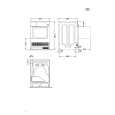 WHIRLPOOL WT ADORINA TK Installation Manual WHIRLPOOL WT ADORINA TK Installation Manual