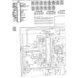ITT 3712OS Service Manual ITT 3712OS Service Manual