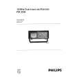 PHILIPS PM3206 Service Manual PHILIPS PM3206 Service Manual