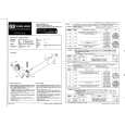 ITT 101 VIOLA DELUXE Manual de Servicio ITT 101 VIOLA DELUXE Manual de Servicio